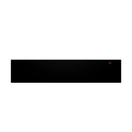 Calientaplatos Bosch BIC7101B1
