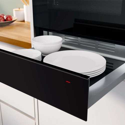 Calientaplatos Bosch BIC7101B1