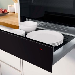 Bosch BIC7101B1 Plate Warming Drawer