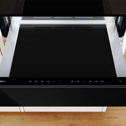 Calientaplatos Bosch BIC7101B1