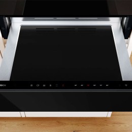 Bosch BIC7101B1 Plate Warming Drawer