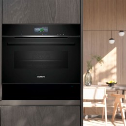 Calientaplatos Siemens BI710C1B1