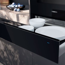 Calientaplatos Siemens BI710C1B1