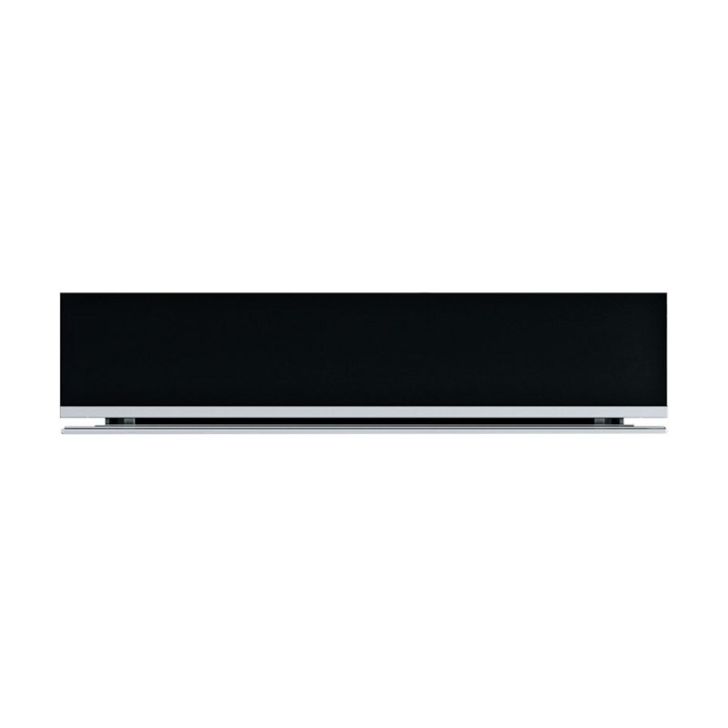 Franke MYTHOS FMY14DRW XS Plate Warmer Drawer Franke MYTHOS FMY14DRW XS Plate Warmer Drawer