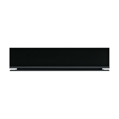 Calientaplatos Franke MYTHOS FMY14DRW BK