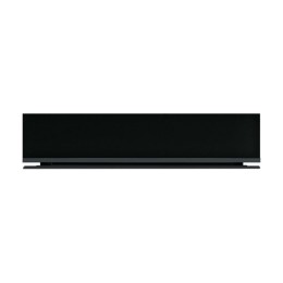 Franke MYTHOS FMY14DRW BK Plate Warmer Drawer