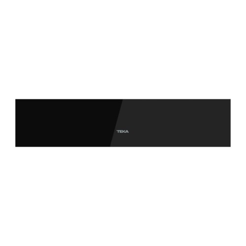 copy of Calientaplatos Teka CP150GS (sin frontal)