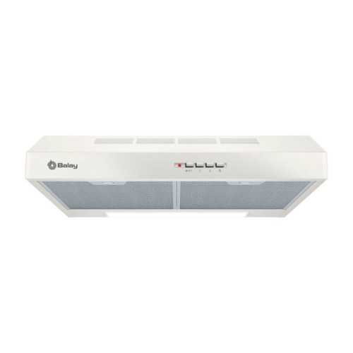 Campana Balay 3BH263MB
