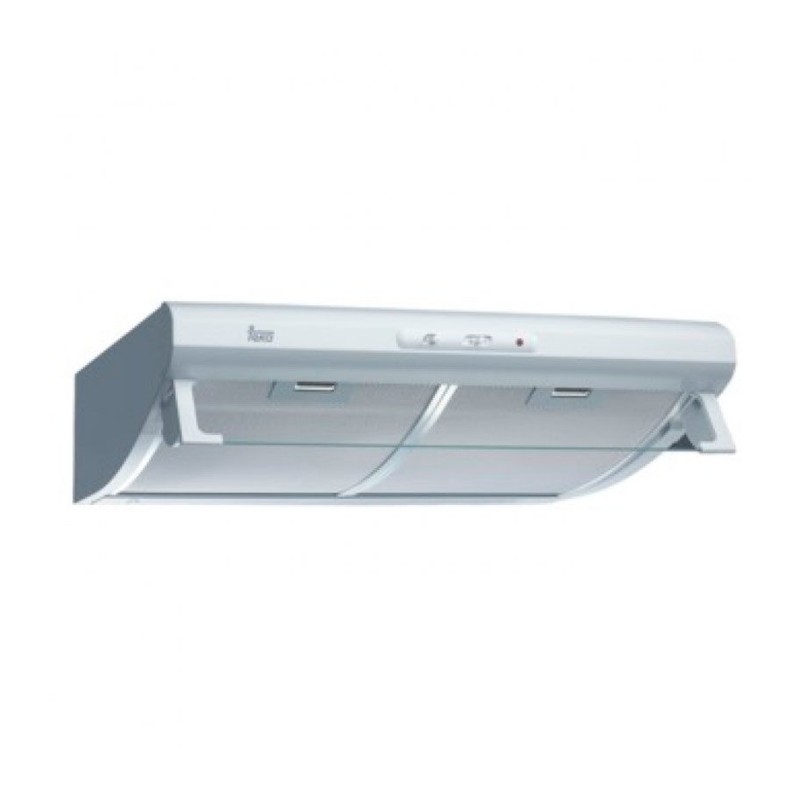 Campana Teka C6310 W Blanca