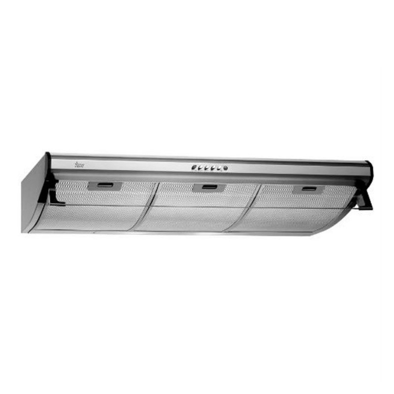 Teka C9420 Inox Conventional Hood