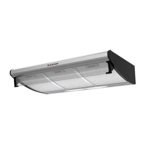 Teka C9420 Inox Conventional Hood