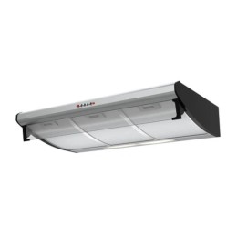 Teka C9420 Inox Conventional Hood