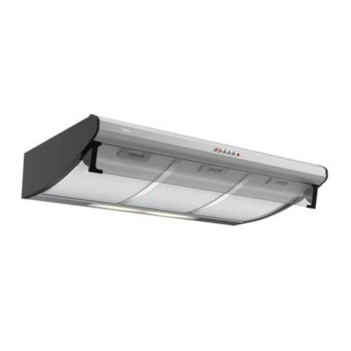 Teka C9420 Inox Conventional Hood