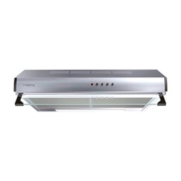 Mepamsa Modena 70 Inox Conventional Hood