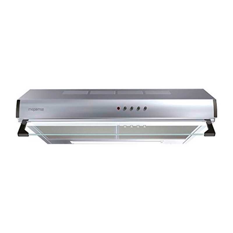 Campana Mepamsa Modena 90 Inox