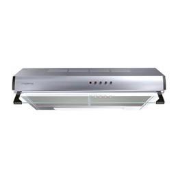 Campana Mepamsa Modena 90 Inox