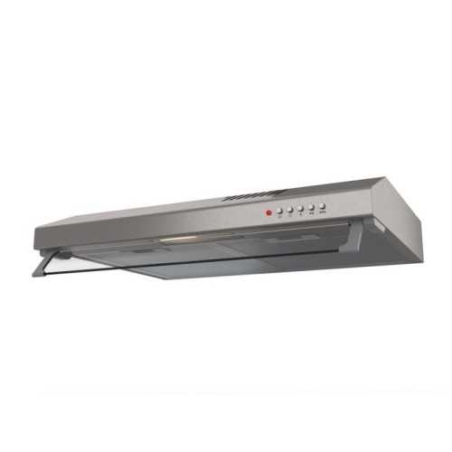 copy of Campana Cata S BOX Inox