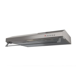 copy of Campana Cata S BOX Inox