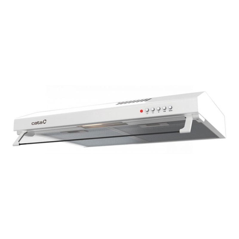 Cata LF2060 WH White Conventional Hood