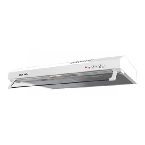 copy of Campana Cata S BOX Inox