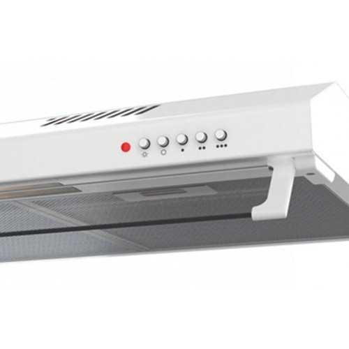 copy of Campana Cata S BOX Inox