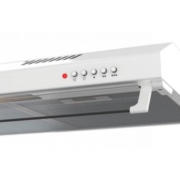 Cata LF2060 WH White Conventional Hood