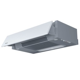 Campana Teka XT262030SOS BLANCA