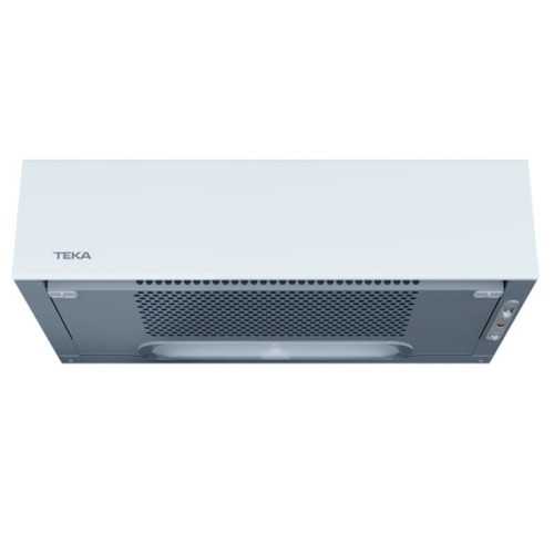 copy of Campana Teka C6310 B Negra