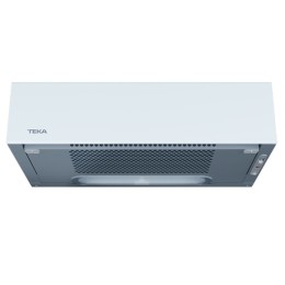 Campana Teka XT262030SOS BLANCA