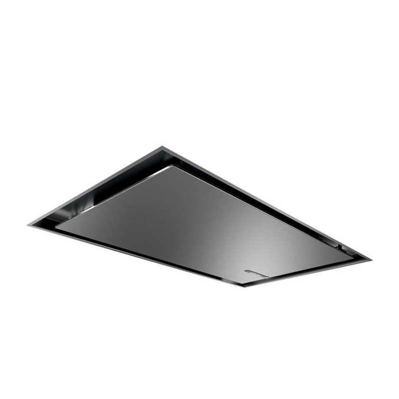 Bosch DRC96AQ50 Ceiling Hood