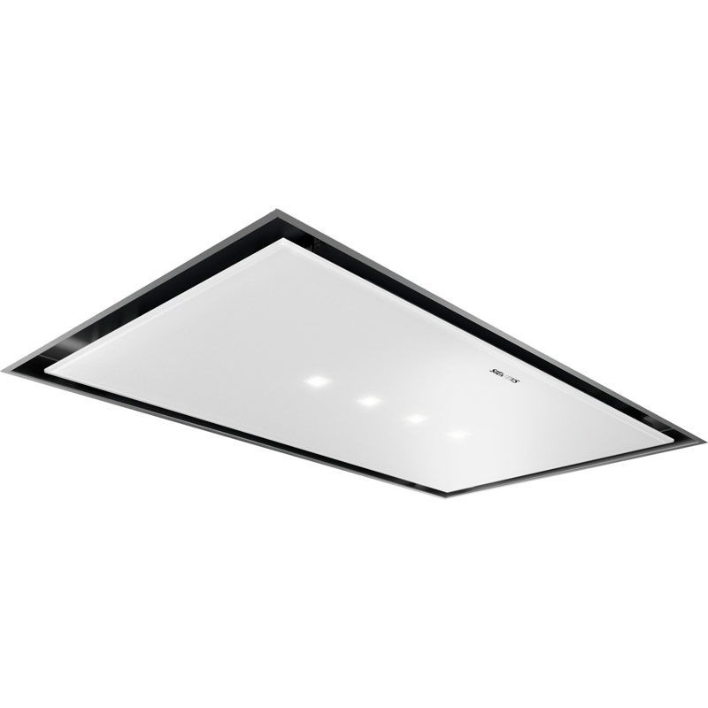 Siemens LR97CBS20 IQ500 Ceiling Hood