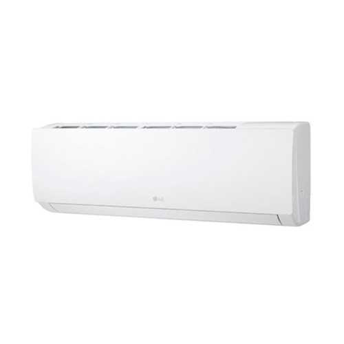 Split Air Conditioning 1x1 LG WINNER 09