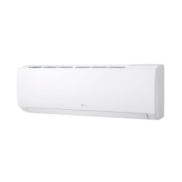 Split Air Conditioning 1x1 LG WINNER 09