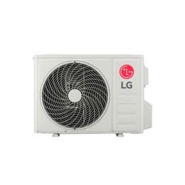 Split Air Conditioning 1x1 LG WINNER 09
