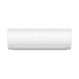 Split Air Conditioning 1x1 Haier Flexis S 35 White