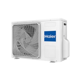 Split-airconditioning 1x1 Haier FLEXIS S 71 WIT