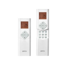 Split Air Conditioning 1x1 Giatsu GIA-S12AR2E-R32 WIFI
