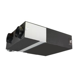 Heat recovery Daikin Vam350j8