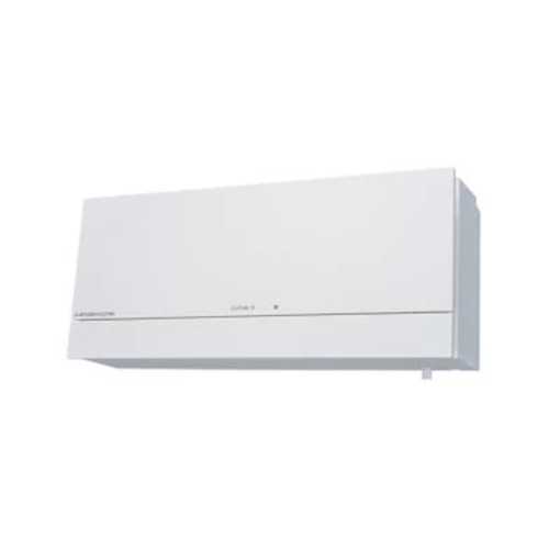 Heat recovery decentralized Lossnay VL-100ES2-E