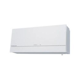 Heat recovery decentralized Lossnay VL-100ES2-E