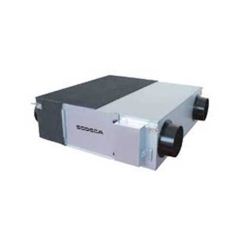 Calor Recoverer Sodeca REB-80