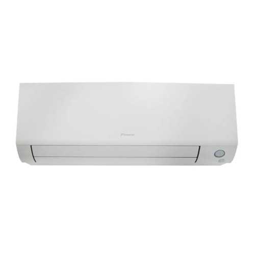Climatisation Split 1x1 Daikin TXM25A