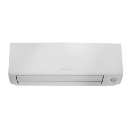 Split-Klimaanlage 1x1 Daikin TXM25A