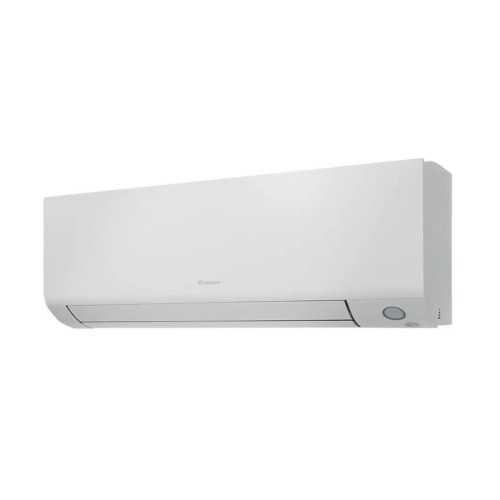 Split-airconditioning 1x1 Daikin PERFERA TXM25A