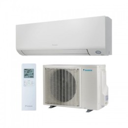 Climatisation Split 1x1 Daikin TXM35A