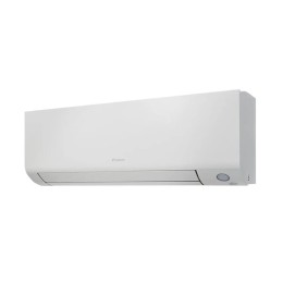 Climatisation Split 1x1 Daikin TXM35A
