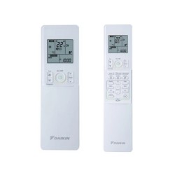 Split Air Conditioning 1x1 Daikin TXM25A