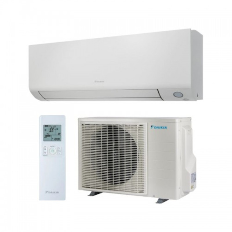 Air Conditioning Split 1x1 Daikin TXM20A