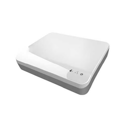 RF-ETHERNET Communication Gateway (APP) EVO Siber