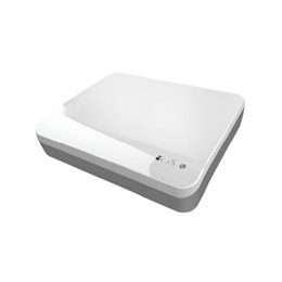 RF-ETHERNET Communication Gateway (APP) EVO Siber